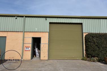 7/9-11 Kiama Street Bowral NSW 2576 - Image 1