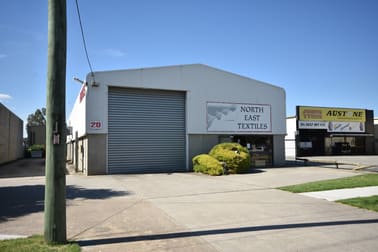 20 Reid Street Wodonga VIC 3690 - Image 2
