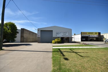 20 Reid Street Wodonga VIC 3690 - Image 3