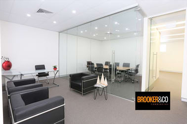 Revesby NSW 2212 - Image 1