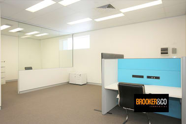 Revesby NSW 2212 - Image 3