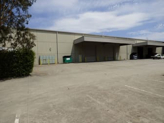 99-111 Monash Drive Dandenong South VIC 3175 - Image 3