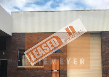 Unit 2/10 Green Street Revesby NSW 2212 - Image 1