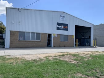 923 Metry Street North Albury NSW 2640 - Image 1