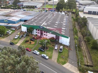 55 Long Street Smithfield NSW 2164 - Image 1