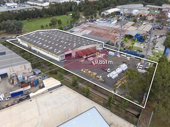 55 Long Street Smithfield NSW 2164 - Image 2