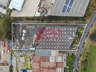 55 Long Street Smithfield NSW 2164 - Image 3