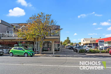5B/544-552 Hampton Street Hampton VIC 3188 - Image 2
