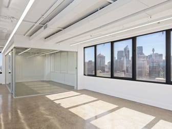 Suite 1202/418A Elizabeth Street Surry Hills NSW 2010 - Image 3