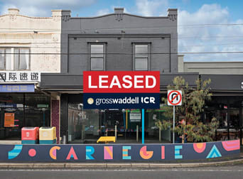 Whole Building/90 Koornang Road Carnegie VIC 3163 - Image 1