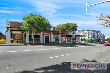 Shop B/572 Brunswick Street New Farm QLD 4005 - Image 1