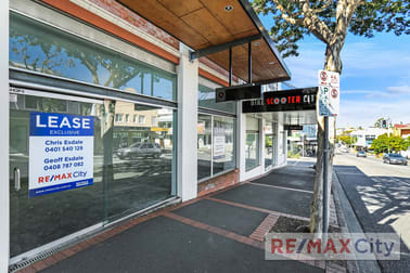 Shop B/572 Brunswick Street New Farm QLD 4005 - Image 3