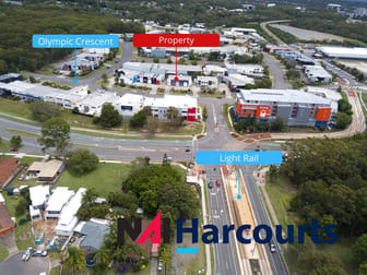 1/46 Olympic Circuit Southport QLD 4215 - Image 1