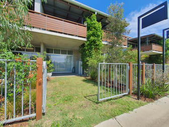 Level Ground/46 Parkes Avenue Byron Bay NSW 2481 - Image 1