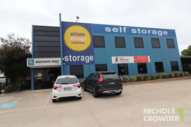 9/121 Hall Road Carrum Downs VIC 3201 - Image 1