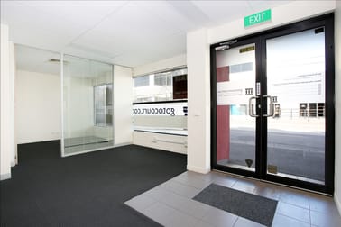 4/240 Sydney Road Coburg VIC 3058 - Image 2