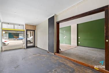 88 Smith Street Collingwood VIC 3066 - Image 3