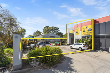 68 Abbotts Road Dandenong South VIC 3175 - Image 3