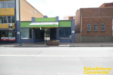 13-15 Memorial Avenue Liverpool NSW 2170 - Image 2