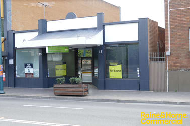13-15 Memorial Avenue Liverpool NSW 2170 - Image 1