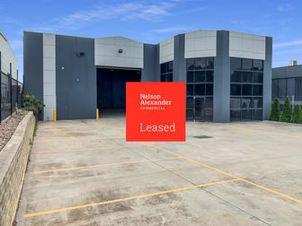 3 Dib Court Tullamarine VIC 3043 - Image 1