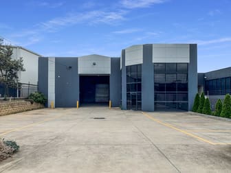 3 Dib Court Tullamarine VIC 3043 - Image 2