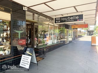 58 Argyle Street Camden NSW 2570 - Image 2