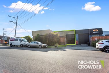 3/96 Voltri Street Mentone VIC 3194 - Image 2