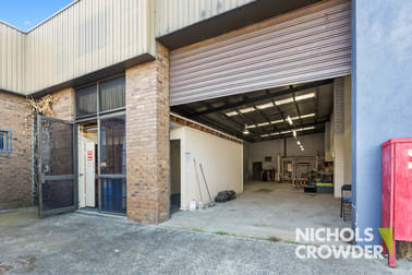 3/96 Voltri Street Mentone VIC 3194 - Image 3