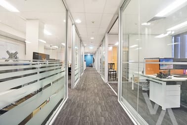 Level 3, Suite 2/426 King Street Newcastle NSW 2300 - Image 2