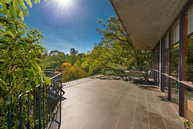 Unit 12/663 Victoria Street Abbotsford VIC 3067 - Image 2