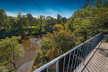 Unit 12/663 Victoria Street Abbotsford VIC 3067 - Image 3