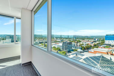 1204/147 Pirie Street Adelaide SA 5000 - Image 3