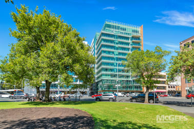 714/147 Pirie Street Adelaide SA 5000 - Image 3