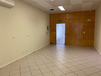 2B/110 Scott Street Bungalow QLD 4870 - Image 3