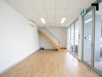 10/23A Cook Road Mitcham VIC 3132 - Image 2