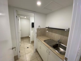 Unit 2, 26 Newheath Drive Arundel QLD 4214 - Image 3