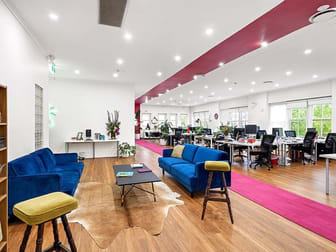 Level 3/91 Reservoir Street Surry Hills NSW 2010 - Image 1