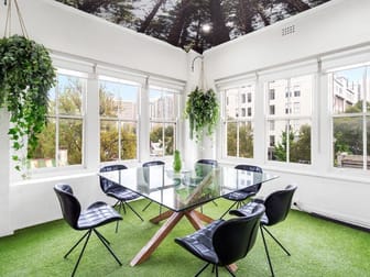Level 3/91 Reservoir Street Surry Hills NSW 2010 - Image 3