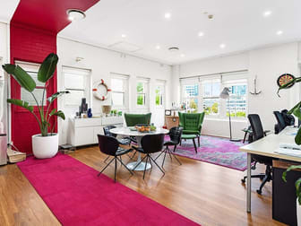 Level 3/91 Reservoir Street Surry Hills NSW 2010 - Image 2