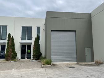 7/1-5 Akuna Drive Williamstown VIC 3016 - Image 1