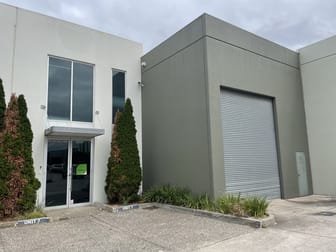 7/1-5 Akuna Drive Williamstown VIC 3016 - Image 2