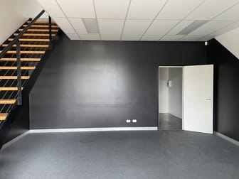 7/1-5 Akuna Drive Williamstown VIC 3016 - Image 3