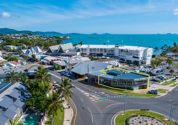 9/303 Shute Harbour Road Airlie Beach QLD 4802 - Image 2