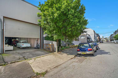 41A Throsby Street Wickham NSW 2293 - Image 1