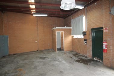 4/13-15 Heart Street Dandenong VIC 3175 - Image 3
