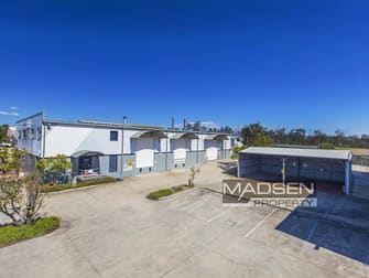 Unit 1/72 Mica Street Carole Park QLD 4300 - Image 1