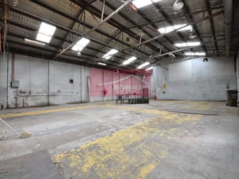 Unit 1/77 Carrington Street Revesby NSW 2212 - Image 3