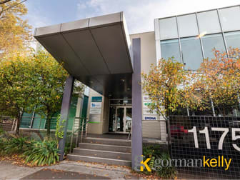 Suite 6/1175 Toorak Road Camberwell VIC 3124 - Image 1