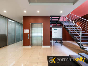 Suite 6/1175 Toorak Road Camberwell VIC 3124 - Image 2